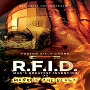 Podcast R.F.I.D. New 2015 Version