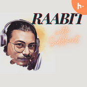 Podcast Raabit