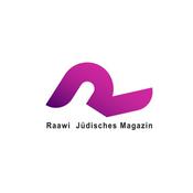 Podcast Raawi.de - Hamburger Jüdische Mediathek