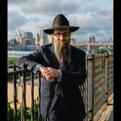 Podcast Rabbi Aaron L Raskin