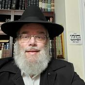 Podcast Rabbi Yonah Carlebach Shiurim