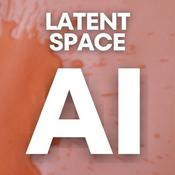 Podcast Latent Space AI