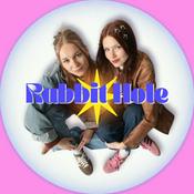Podcast Rabbit Hole - Wissen, das du nie gebraucht hast (aber jetzt liebst)