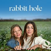 Podcast rabbit hole