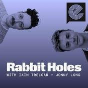 Podcast Rabbit Holes