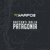 Podcast Racconti dalla Patagonia - Season Two