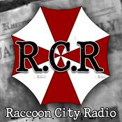Podcast Raccoon City Radio