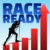 Podcast Race Ready