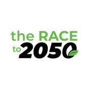 Podcast Race to 2050: Modern Agriculture Show