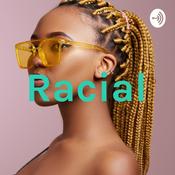 Podcast Racial, Sexist, Homophobic Issues