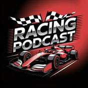 Podcast Racing Podcast