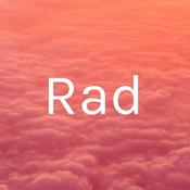 Podcast Rad