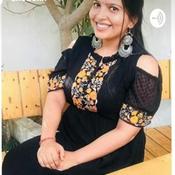 Podcast Radhika Dadhwal ✨