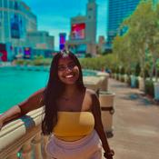 Podcast The Radhika Perspective