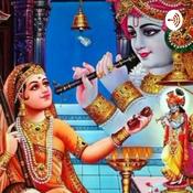 Podcast Radhika Stories