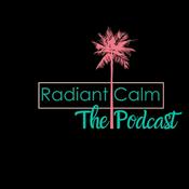 Podcast Radiant Calm with Linnie