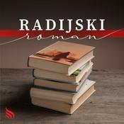 Podcast Radijski roman