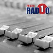 Podcast Radio 1 - Best of Morgenshow