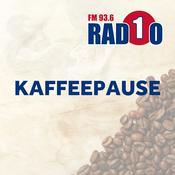 Podcast Radio 1 - Kaffeepause