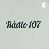 Podcast Rádio 107