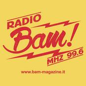 Podcast Radio BAM!