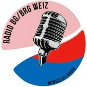 Podcast Radio BG/BRG Weiz