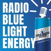 Podcast Radio BLUELIGHT ENERGY