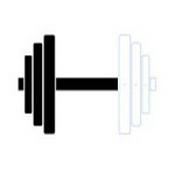 Podcast Радио Богатырь