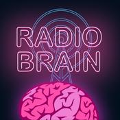 Podcast Radio Brain