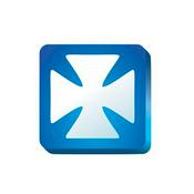 Podcast Rádio Cruz de Malta FM 89,9