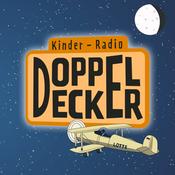 Podcast Radio Doppeldecker