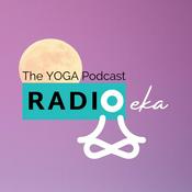 Podcast Radio Eka