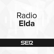 Podcast Radio Elda