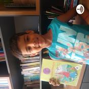 Podcast Rádio EspiONANDO Estórias