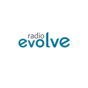Podcast Radio Evolve Global- German