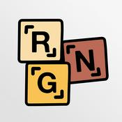 Podcast Radio Gymnasium Neutraubling