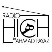 Podcast رادیو هیچ با احمد فیاض | Radio Hich with Ahmad Fayaz