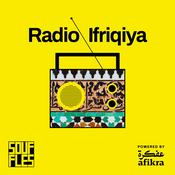 Podcast Radio Ifriqiya | Powered by afikra