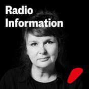 Podcast Radio Information