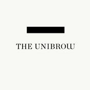 Unibrow Radio