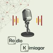 Podcast Radio Kimiagar