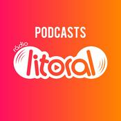 Podcast Rádio Litoral Podcasts