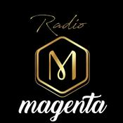 Podcast RADIO MAGENTA