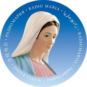 Podcast Radio Maria UK