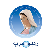 Podcast Radio Mariam