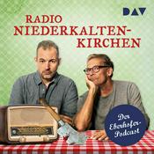 Podcast Radio Niederkaltenkirchen – Der Eberhofer-Podcast