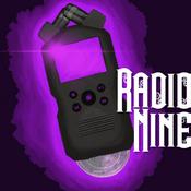 Podcast Radio Nine