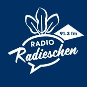 Podcast Radio Radieschen