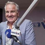 Podcast Radio Nova’s Rugby Live at Five with Brent Pope & Pat Courtenay