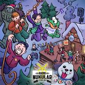 Podcast Radio Nukular